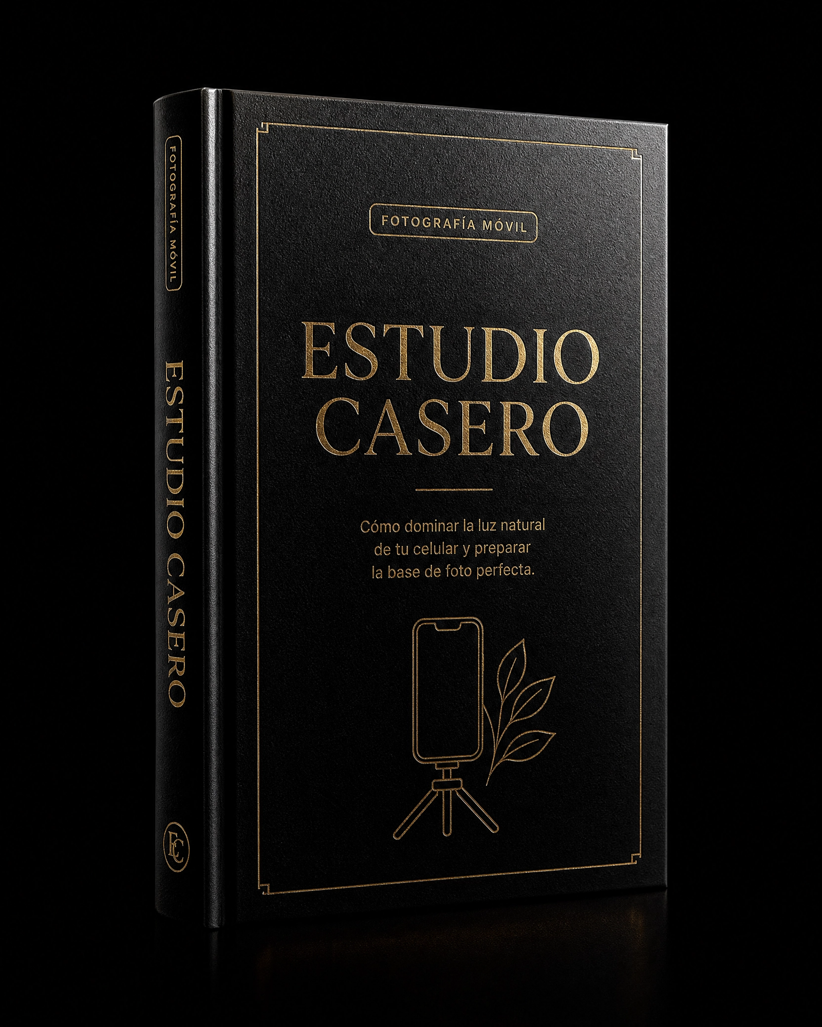 Capas do Bônus 1