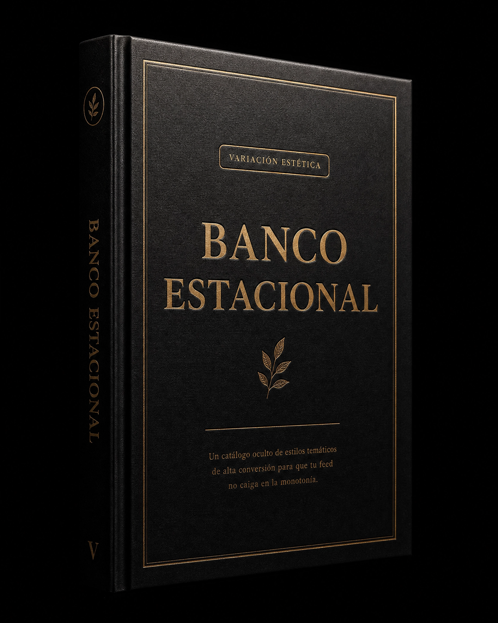Capas do Bônus 2