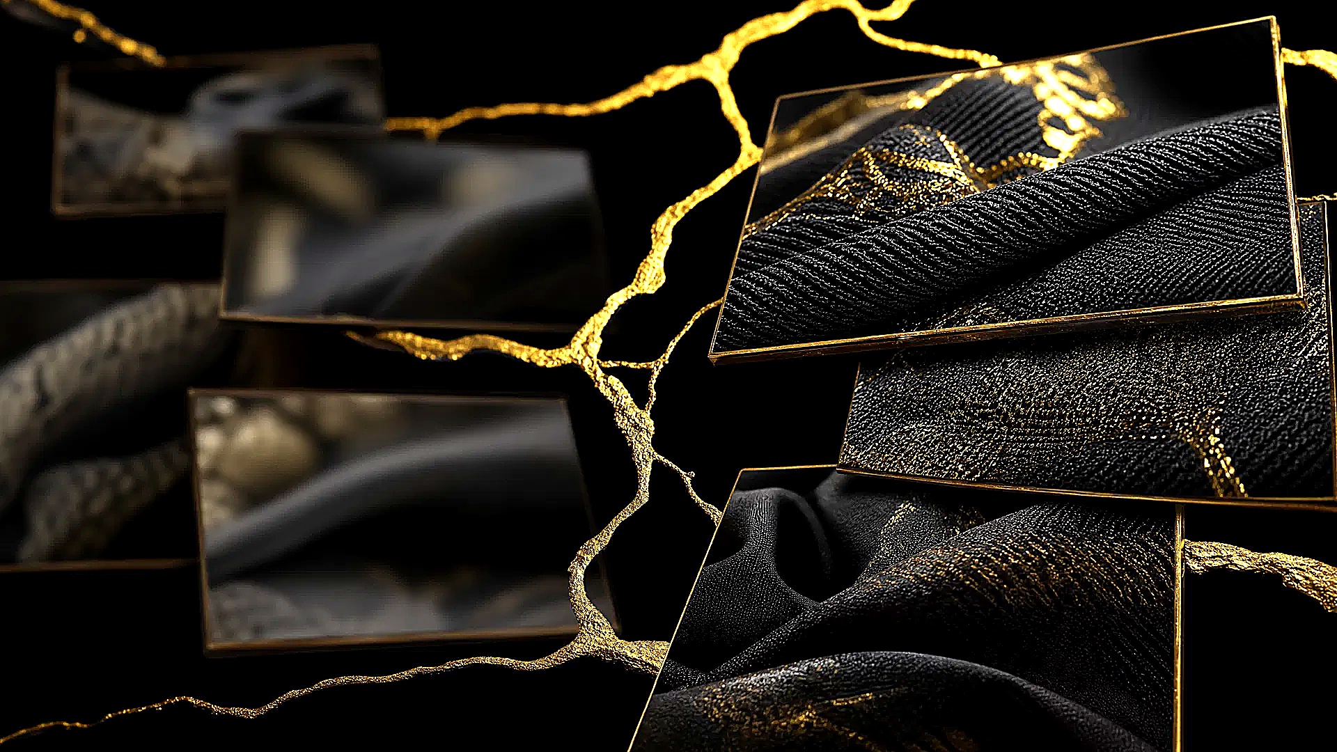 Render 4K