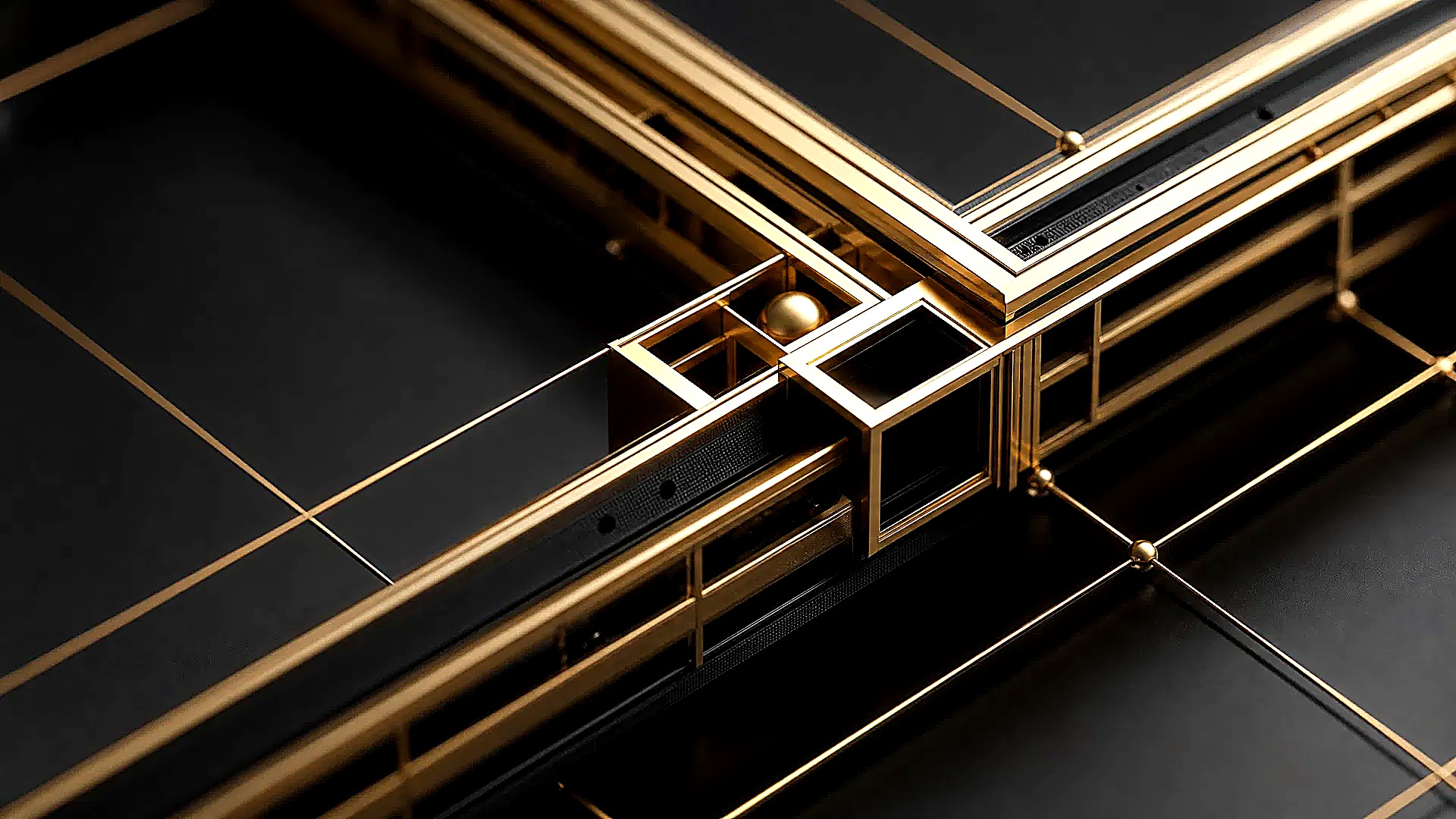 Render 4K